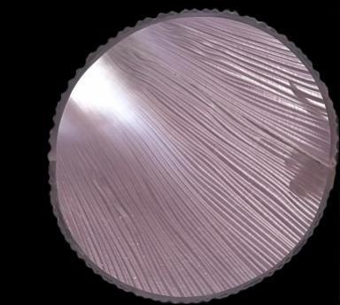 Round